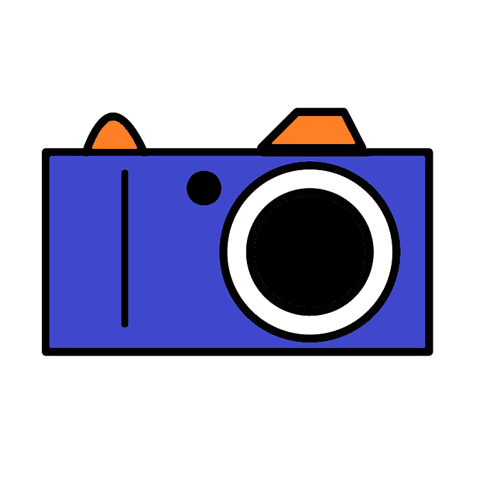 Photography Page