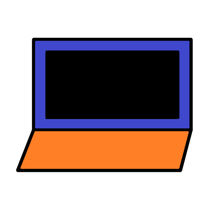 Programming Page